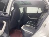 Volkswagen Tharu 2024