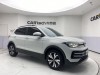 Volkswagen Tharu 2024