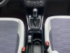 Volkswagen Tharu 2024
