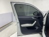 Volkswagen Tharu 2024