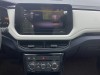 Volkswagen Tharu 2024
