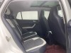 Volkswagen Tharu 2024