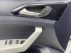 Volkswagen Tharu 2024