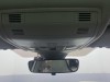 Volkswagen Tharu 2024