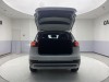 Volkswagen Tharu 2024