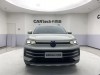 Volkswagen Tharu 2024