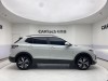 Volkswagen Tharu 2024