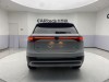 Volkswagen Tharu 2024