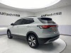 Volkswagen Tharu 2024