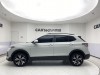 Volkswagen Tharu 2024