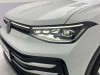 Volkswagen Tharu 2024