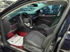 Volkswagen Passat 2024