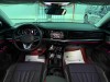 Volkswagen Passat 2024