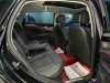 Volkswagen Passat 2024
