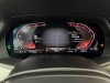 BMW X6 2020