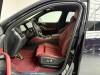 BMW X6 2020