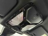 BMW X6 2020