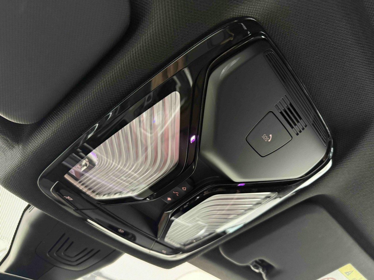 BMW X6 2020