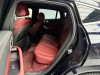 BMW X6 2020