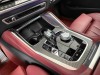 BMW X6 2020