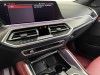 BMW X6 2020