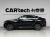 BMW X6 2020