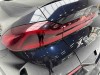 BMW X6 2020