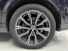 BMW X6 2020