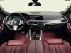 BMW X6 2020