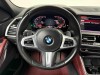 BMW X6 2020