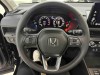 Honda Breeze 2026