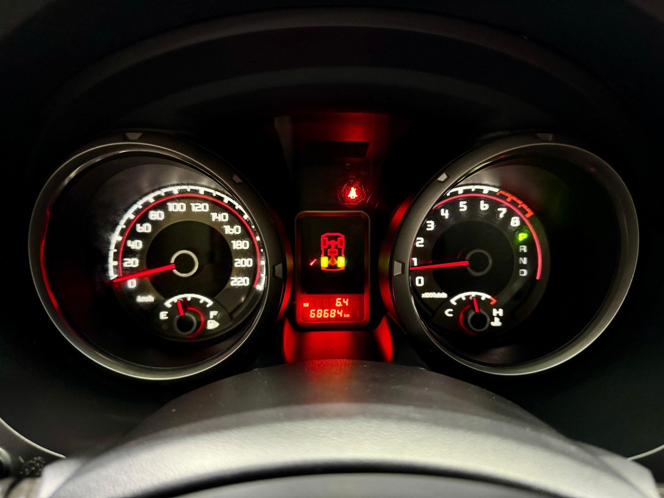 Mitsubishi 2018 2019