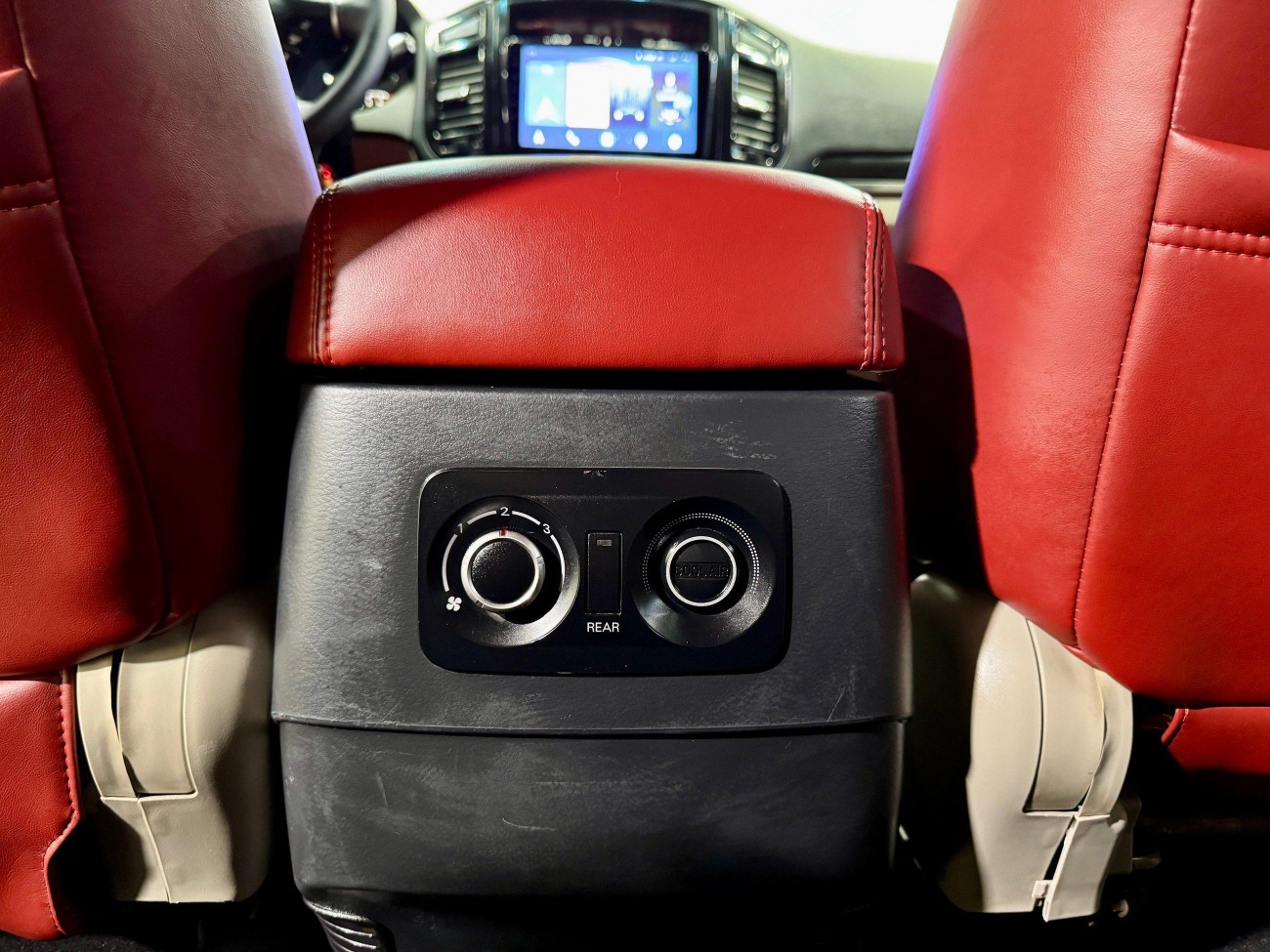 Mitsubishi 2018 2019