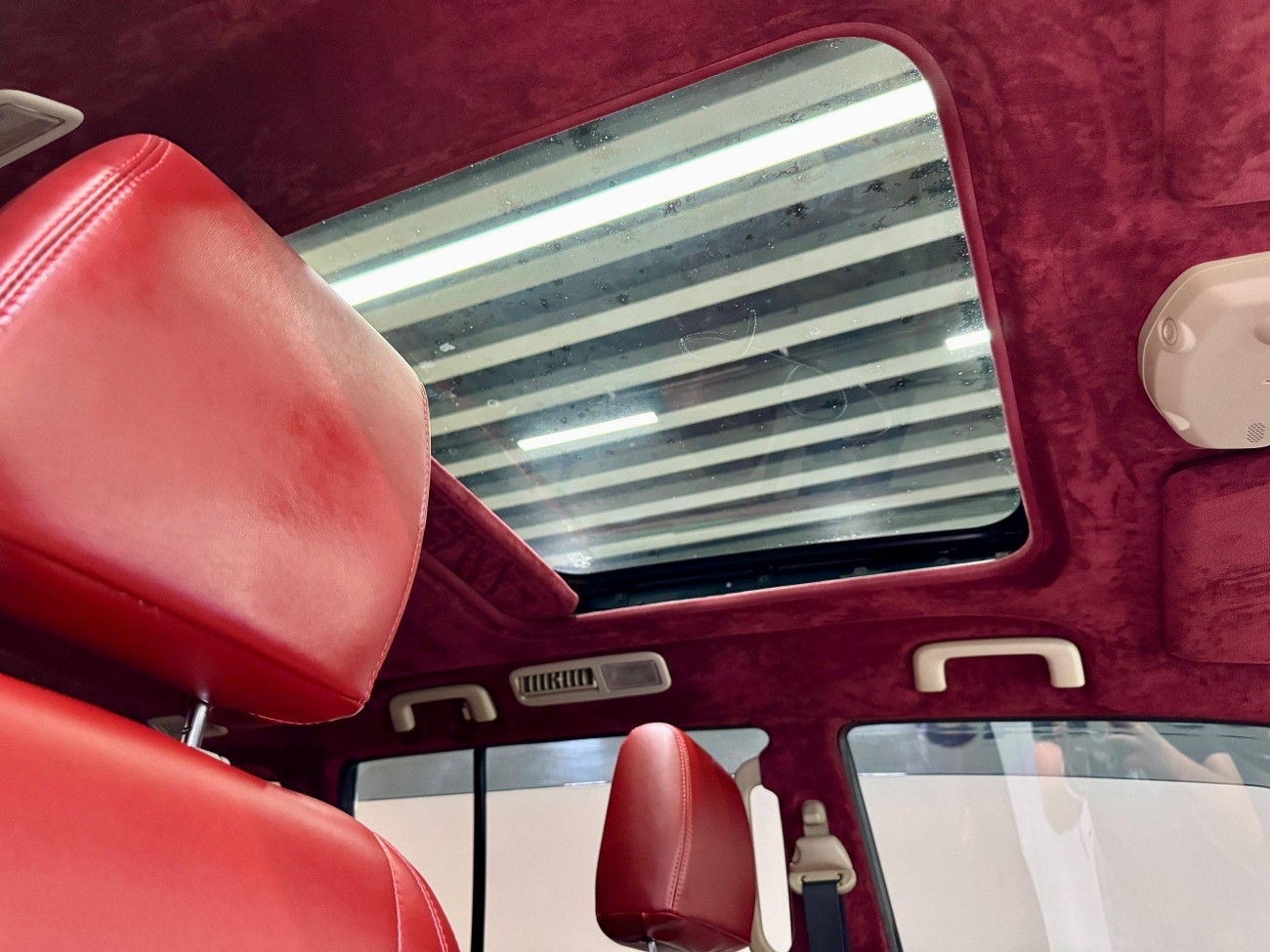 Mitsubishi 2018 2019