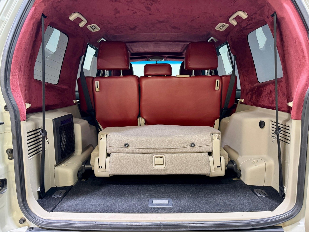 Mitsubishi 2018 2019