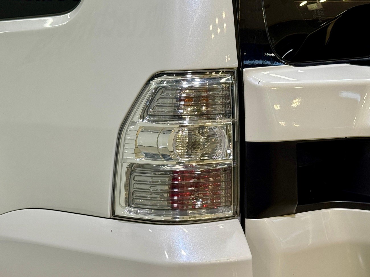 Mitsubishi 2018 2019