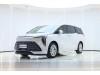 Buick Century 2025