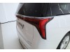Buick Century 2025
