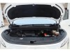 Buick Century 2025