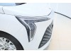 Buick Century 2025