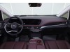 Buick Century 2025