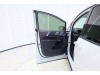 Buick Century 2025