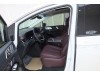 Buick Century 2025