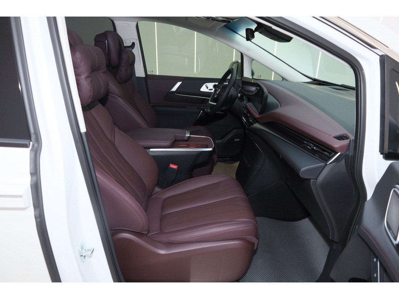 Buick Century 2025
