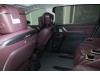 Buick Century 2025