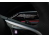 Buick Century 2025