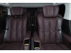 Buick Century 2025