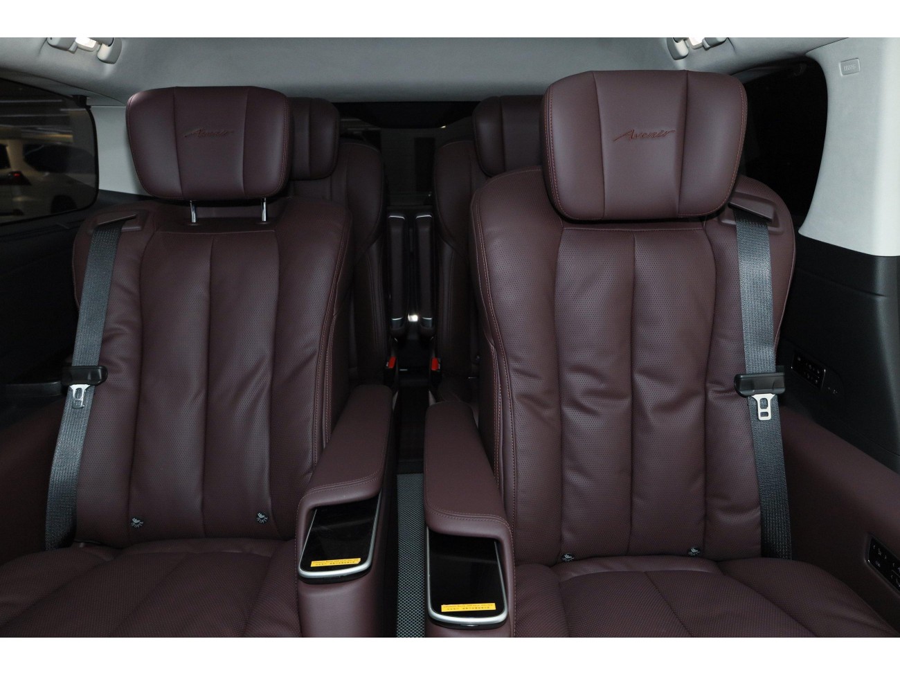 Buick Century 2025