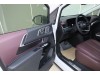 Buick Century 2025
