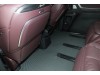 Buick Century 2025